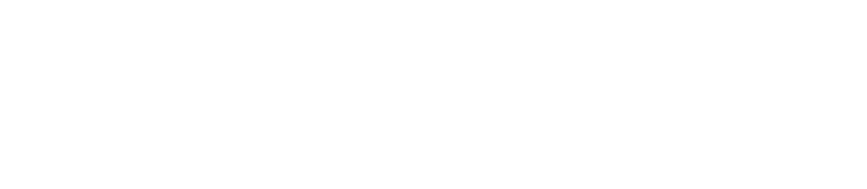 Flow Technologies Logo